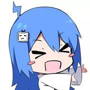 Shuxin_Lai的个人资料头像