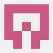 夜与雨的个人资料头像