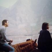 阿飞312的个人资料头像