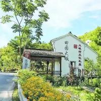 独木舟58423441头像