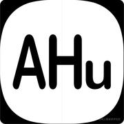AHu的个人资料头像