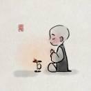 林妃信的个人资料头像