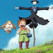 可乐958的个人资料头像