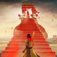 星辰大海56798头像