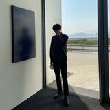 Songyonghyo头像