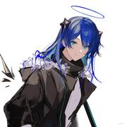 乃琳的老婆的个人资料头像