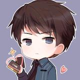 麥小兜丶头像