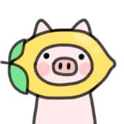 未来玩家的个人资料头像