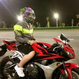 江门 Mr-King叔  手机📱头像