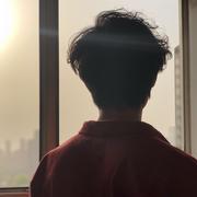 马赛克的个人资料头像