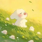 fulufulu的个人资料头像