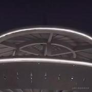 ZEROooooooo的个人资料头像