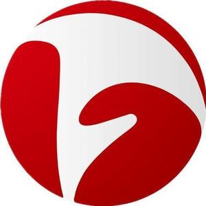 森林寻踪的追踪者