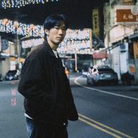 Hoover改车纪录头像