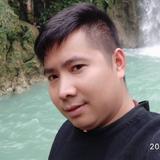 清风弄青影头像