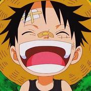 蜗牛BL的个人资料头像