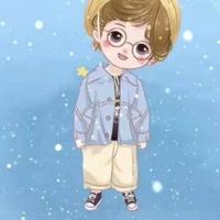 张云天44192506头像