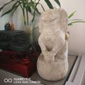 风韵依头像