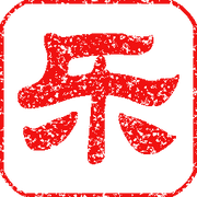 Lokzi的个人资料头像