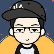 Haisawa的个人资料头像