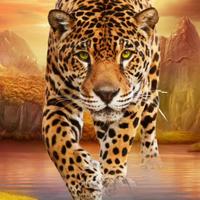 用户96769157173头像