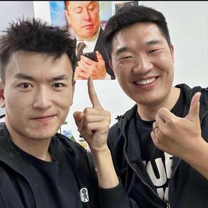 金角大王alex讲AI