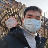 悲微的小情绪头像