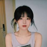 莫比乌斯的个人资料头像