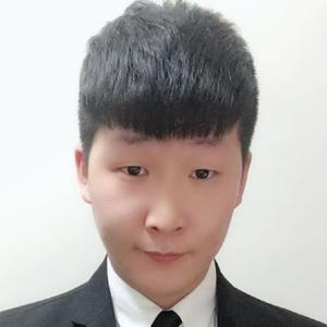 使命召唤yangyang头像