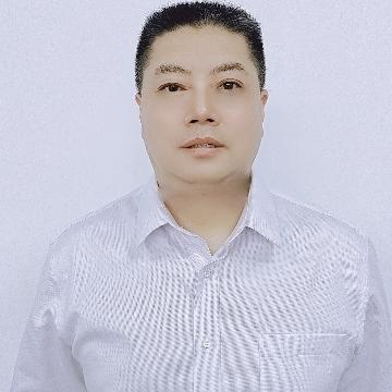 洛阳龙飞王建雄头像