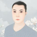 朝气蓬勃的新仔头像
