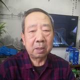 朱位芳563头像