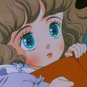 想学习的切图仔的个人资料头像