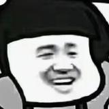 000坏小子000头像