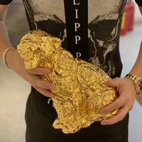 王斯托洛夫斯基6666头像