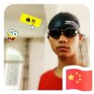 a锦龙的个人资料头像