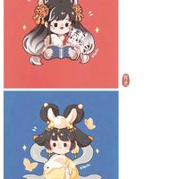 用户6237634876200头像