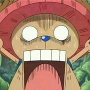 koo27365的个人资料头像