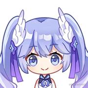 晚晚今晚吃什么的个人资料头像