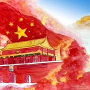 wangjianhui的个人资料头像