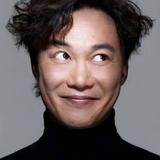 吴肥咩咩头像