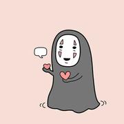 水熊虫226的个人资料头像