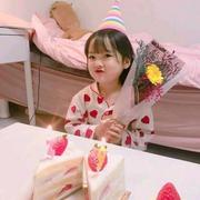 莱迪娜的风声的个人资料头像