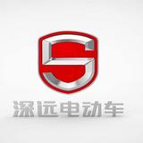 深远二哥头像