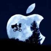 AtfaKris君的个人资料头像