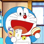 独揽星河的个人资料头像