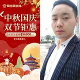 时髦火车W9j头像