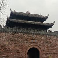 用户4386677882374头像