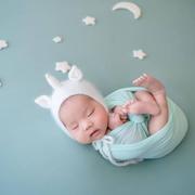 布咚的个人资料头像