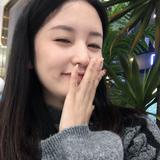 群大大爱家居头像